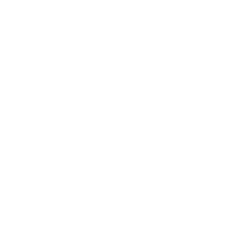 GPLpremium
