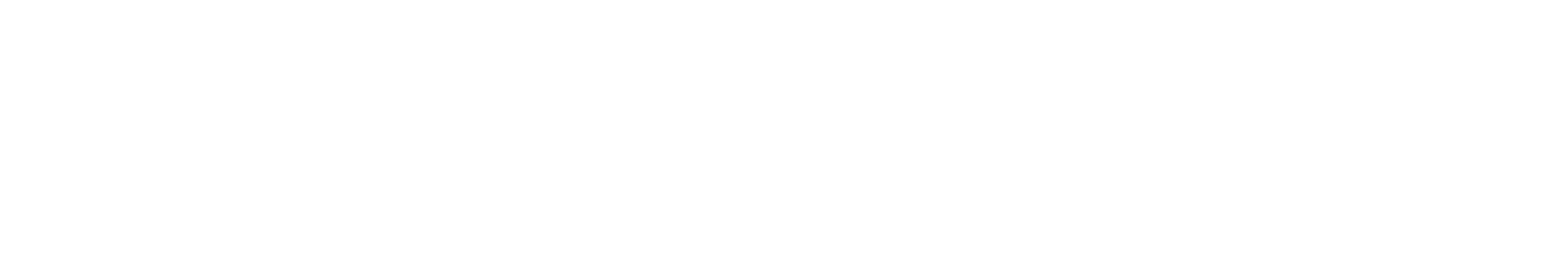GPLpremium