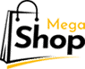 gplpremium.com